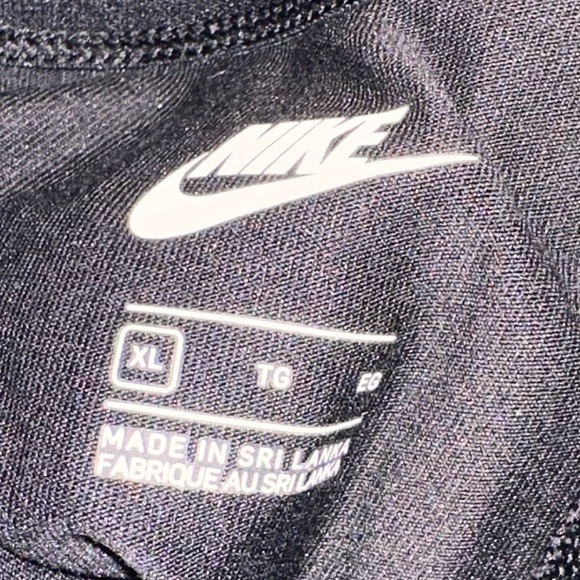 Nike leggings - Picture 4 of 4